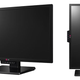 Illustration for article titled The Most Ridiculous PC Monitor I Have Ever Used